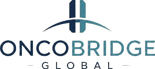 OncoBridge Global